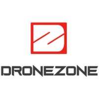 Drone-Zone Srl