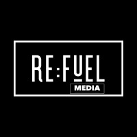 Re:Fuel Media