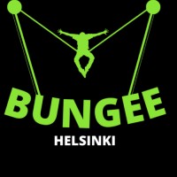 Bungee Trampoline Helsinki logo - Similar company to Jt Entertainment