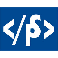 Sabi Programmers logo - Similar company to Geethree