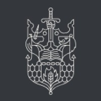 The Insurance Institute of Guildford logo - Similar company to Sulha Alliance