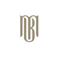 Mona B India logo - Similar company to Ms Solutions