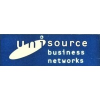 Unisource Business Networks