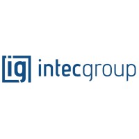 Intec Group, Llc
