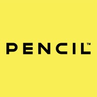 Pencil Worldwide logo - Similar company to Tera Systems Company