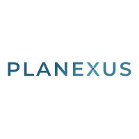 Planexus logo - Similar company to Irispace