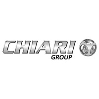 CHIARI GROUP logo - Similar company to Scoolio Ai