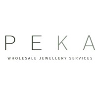 PEKA logo - Similar company to Peka Agencies Ltd