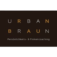URBAN BRAUN Coaching GmbH logo - Similar company to Glaeser Mümliswil Ag