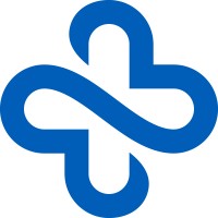 medcareworld logo - Similar company to Private Practice Va Limited