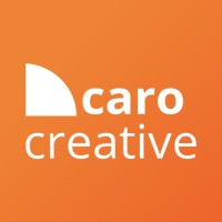 Caro Creative - Web Design & SEO logo - Similar company to Les Cryptos De Caro