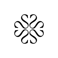 Atelier Saman Amel logo - Similar company to Reliable Ab