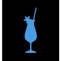 Carbon Cocktail logo - Similar company to Deeliver