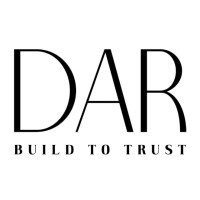 Dar logo - Similar company to Dar