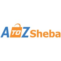 Atoz Sheba