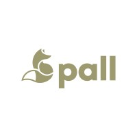 Pall Center Group