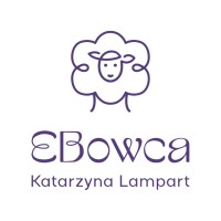 EBowca logo - Similar company to Euzen
