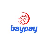 BayPay｜Payment Service Provider logo - Similar company to Royal Cloud Payment Services Provider L.L.C