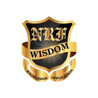 NAKSHATRA RESEARCH FOUNDATION logo - Similar company to Atworks