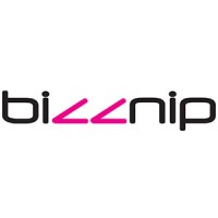 Bizznip Events logo - Similar company to Full Events Bv