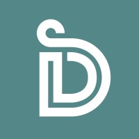 iDentally logo - Similar company to Idental Group