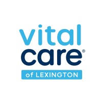 Vital Care of Lexington