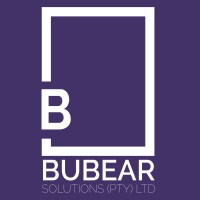 BUBEAR SOLUTIONS logo - Similar company to Interiworx