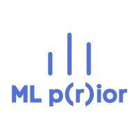 Mlprior