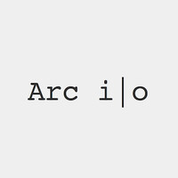 Arc IO logo - Similar company to Arc Io Online