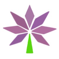 Lavndr logo - Similar company to Beanpot Studio