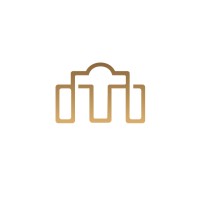 Marxal Resort and Spa logo - Similar company to Rixos Quba Azerbaijan