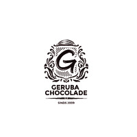 Geruba Chocolade logo - Similar company to Geruba Chocolade B.V.
