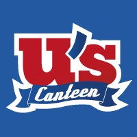 Us Canteen logo - Similar company to Mox