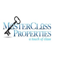 MasterClass Properties Ltd logo - Similar company to Yuva Minds Ltd