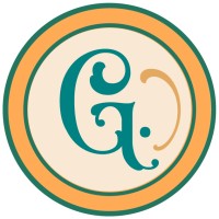 La Guinguette de Saint-Pardoux logo - Similar company to Lycee Professionnel De Kyoto