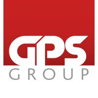 GPS GROUP logo - Similar company to Bt Technology Solutions