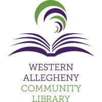 Western Allegheny Community Library logo - Similar company to Brokerworld