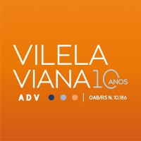 Vilela, Viana Advocacia logo - Similar company to Tesk Advogados