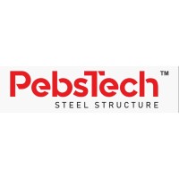 PebsTech (India) Pvt Ltd logo - Similar company to Apex Engineering Projects