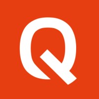Q Plus B.V. logo - Similar company to Pbbz Accountants & Adviseurs