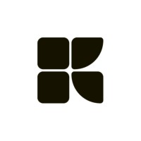 엔코위더스 enkorwithus logo - Similar company to Globaleur