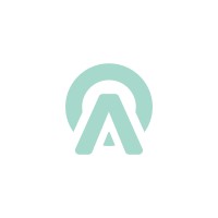 Alke logo - Similar company to Aike