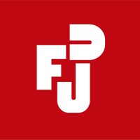 Fundación Diabetes Juvenil de Chile logo - Similar company to Triade Consultores