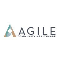 Agile Healthcare™ logo - Similar company to Virtus Development Llc (Virtus)