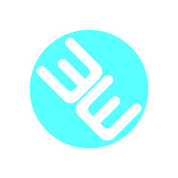 WE - Solutions - LATAM logo - Similar company to Tatic Latam