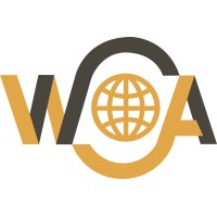 World academy