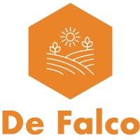 Conserve De Falco logo - Similar company to Terrasophia