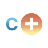 COMPUTER+ logo - Similar company to Lefika Computer Solutions