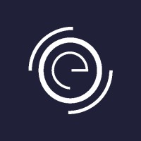 Evolve Your Brand logo - Similar company to Creative Artist Network
