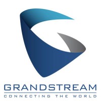 Grandstream Egypt logo - Similar company to Climax Data